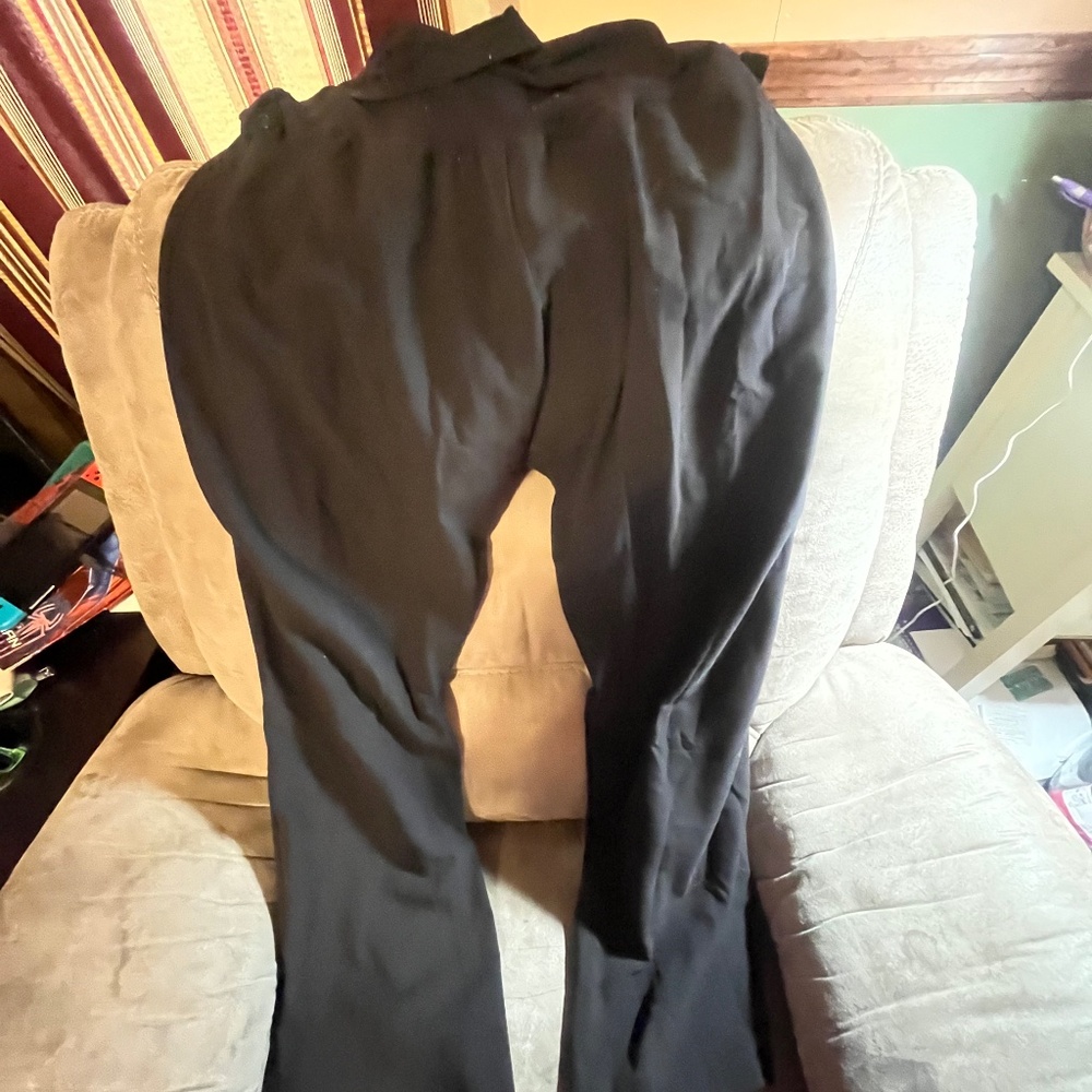 Maternity Pants